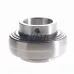 Подшипниковый узел YAR206-2RF SKF