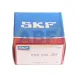 Подшипниковый узел YAR206-2RF SKF