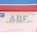 Подшипниковый узел YAR206-2RF SKF