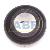 Подшипниковый узел YAR206-2RF SKF