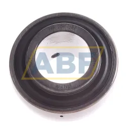 Подшипниковый узел YAR206-2RF SKF