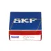 Четырёхточечный шариковый подшипник QJ205N2MA/C2L SKF