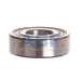 Подшипник шариковый радиальный однорядный 6202-2RS2/C4S1VT119 SKF