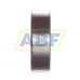 Подшипник шариковый радиальный однорядный 6202-2RS2/C4S1VT119 SKF