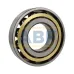 Подшипник радиально-упорный шариковый 7317BEM SKF