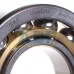 Подшипник радиально-упорный шариковый 7318BECBM SKF