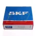 Подшипник радиально-упорный шариковый 7318BECBM SKF