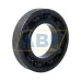 Подшипник шариковый радиальный однорядный 6212/VA201 SKF
