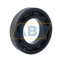 Подшипник шариковый радиальный однорядный 6212/VA201 SKF