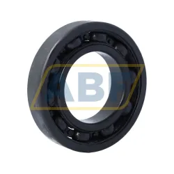 Подшипник шариковый радиальный однорядный 6212/VA201 SKF