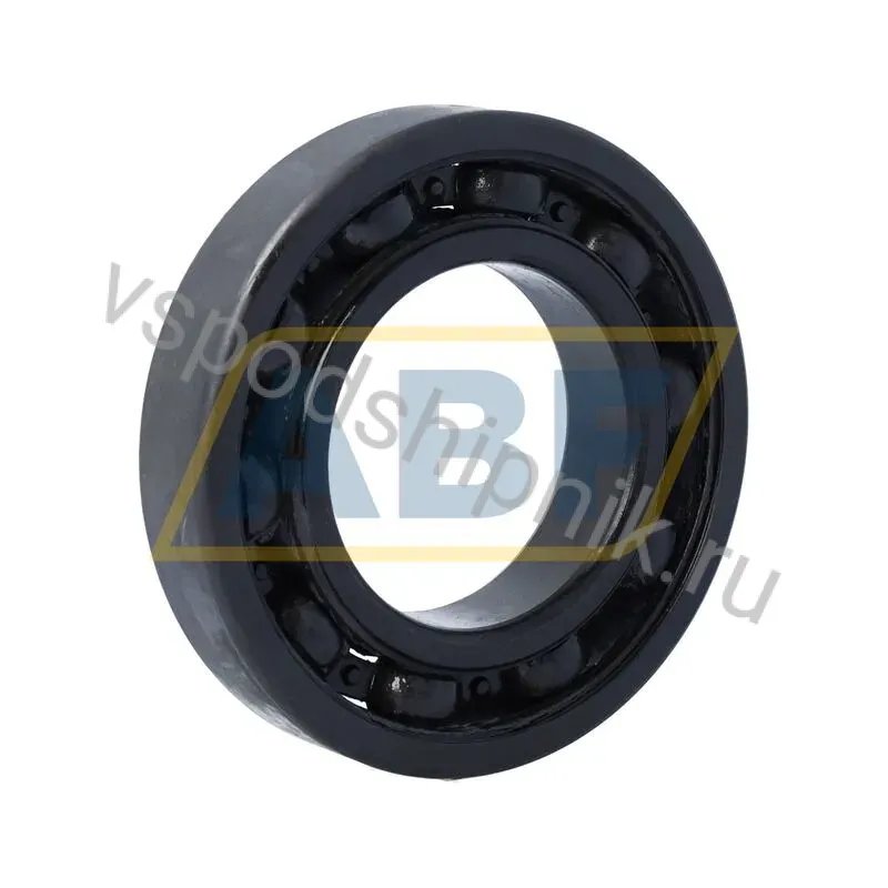Подшипник шариковый радиальный однорядный 6212/VA201 SKF 360