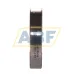 Подшипник шариковый радиальный однорядный 61906-2RS1/C3HMTF7 SKF
