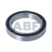 Подшипник шариковый радиально-упорный однорядный S71920CEGA/HCP4A SKF