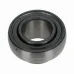 Подшипниковый узел GYA100RRB Timken