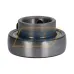 Подшипниковый узел GYA100RRB Timken