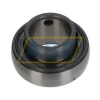 Подшипниковый узел GYA100RRB Timken