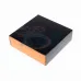Подшипник шариковый радиальный однорядный 6212-2RS-C3 Timken