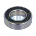 Шариковый подшипник W61800-2RS1 SKF