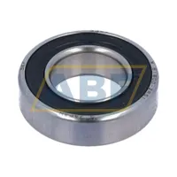 Шариковый подшипник W61800-2RS1 SKF