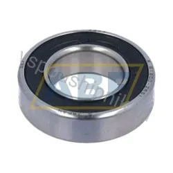 Шариковый подшипник W61800-2RS1 SKF