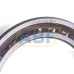 Подшипник шариковый радиально-упорный однорядный 71914CD/P4ATBTA SKF