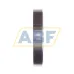 Подшипник шариковый радиально-упорный однорядный 71914CD/P4ATBTA SKF