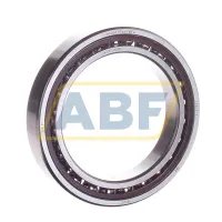 Подшипник шариковый радиально-упорный однорядный 71914CD/P4ATBTA SKF