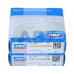 Подшипник шариковый радиально-упорный однорядный 71907ACD/P4ADGB SKF