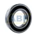 Подшипник шариковый радиальный однорядный 6224-2RS1/C3 SKF