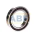 Подшипник шариковый радиально-упорный однорядный 7013ACEGA/HCP4A SKF