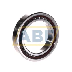 Подшипник шариковый радиально-упорный однорядный 7013ACEGA/HCP4A SKF