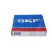 Подшипник шариковый радиальный однорядный 6022M/C4 SKF