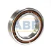 Подшипник шариковый радиально-упорный однорядный 7012CEGA/P4A SKF
