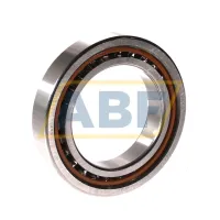 Подшипник шариковый радиально-упорный однорядный 7012CEGA/P4A SKF