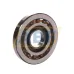 Подшипник шариковый радиальный однорядный BB1-3040A SKF