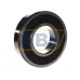 Подшипник шариковый радиальный однорядный 6315-2RS Timken