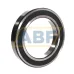Подшипник шариковый радиальный однорядный 6024-2RS-C3 Timken