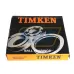 Подшипник шариковый радиальный однорядный 6024-2RS-C3 Timken