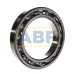 Подшипник шариковый радиальный однорядный 6024 Timken