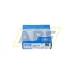 Подшипник шариковый радиально-упорный однорядный S7005ACEGA/HCP4A SKF
