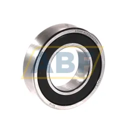 Подшипник шариковый радиально-упорный однорядный S7005ACEGA/HCP4A SKF