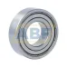 Шариковый подшипник 6003-2Z/VC573 SKF