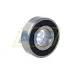 Шариковый подшипник 6202H-2RS/F Timken