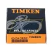 Шариковый подшипник 6202H-2RS/F Timken