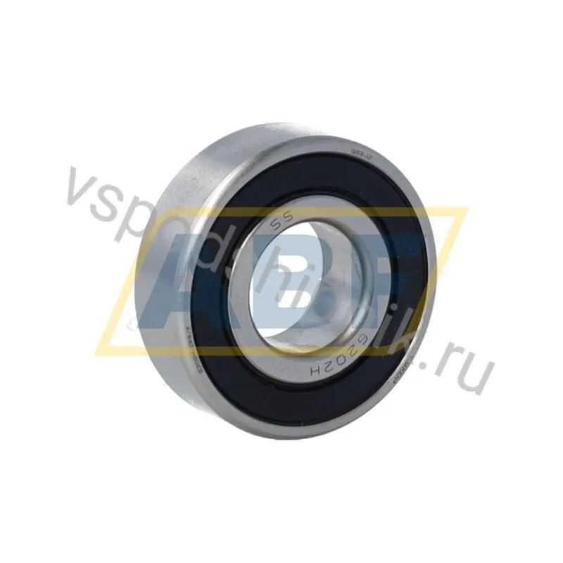 Шариковый подшипник 6202H-2RS/F Timken 360