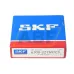 Подшипник шариковый радиальный однорядный 6308-2ZTN9/C3 SKF