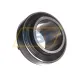 Подшипниковый узел UC214D1 RHP