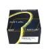 Подшипниковый узел UC214D1 RHP