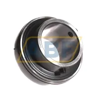 Подшипниковый узел UC214D1 RHP