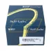 Подшипниковый узел UC212D1 RHP